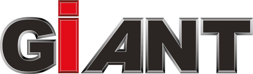 Logo-GIANT-Black