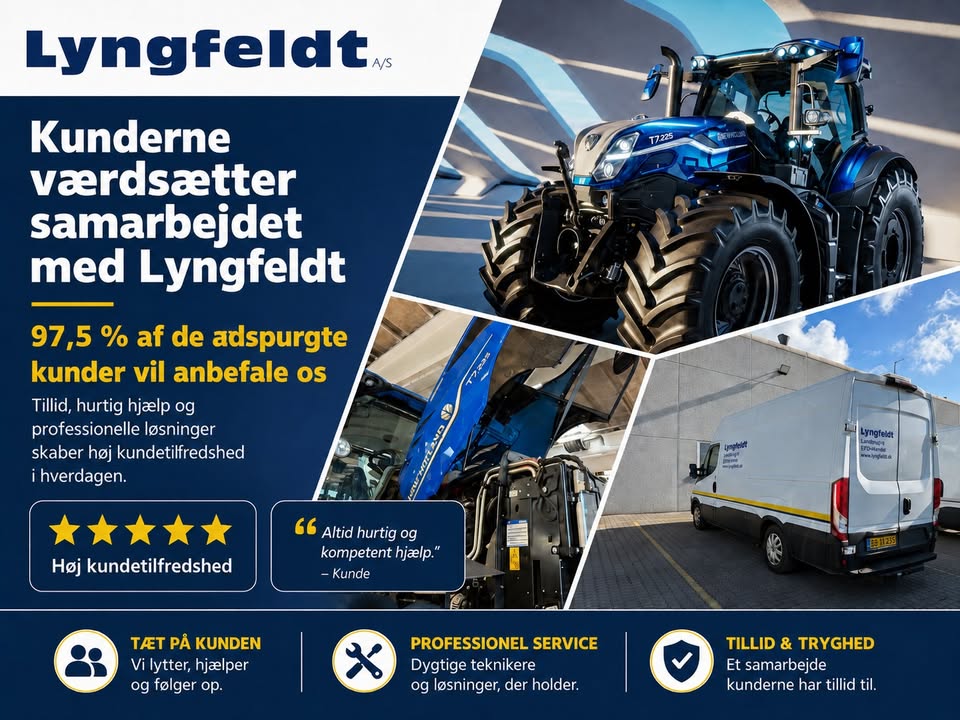 Lyngfeldt