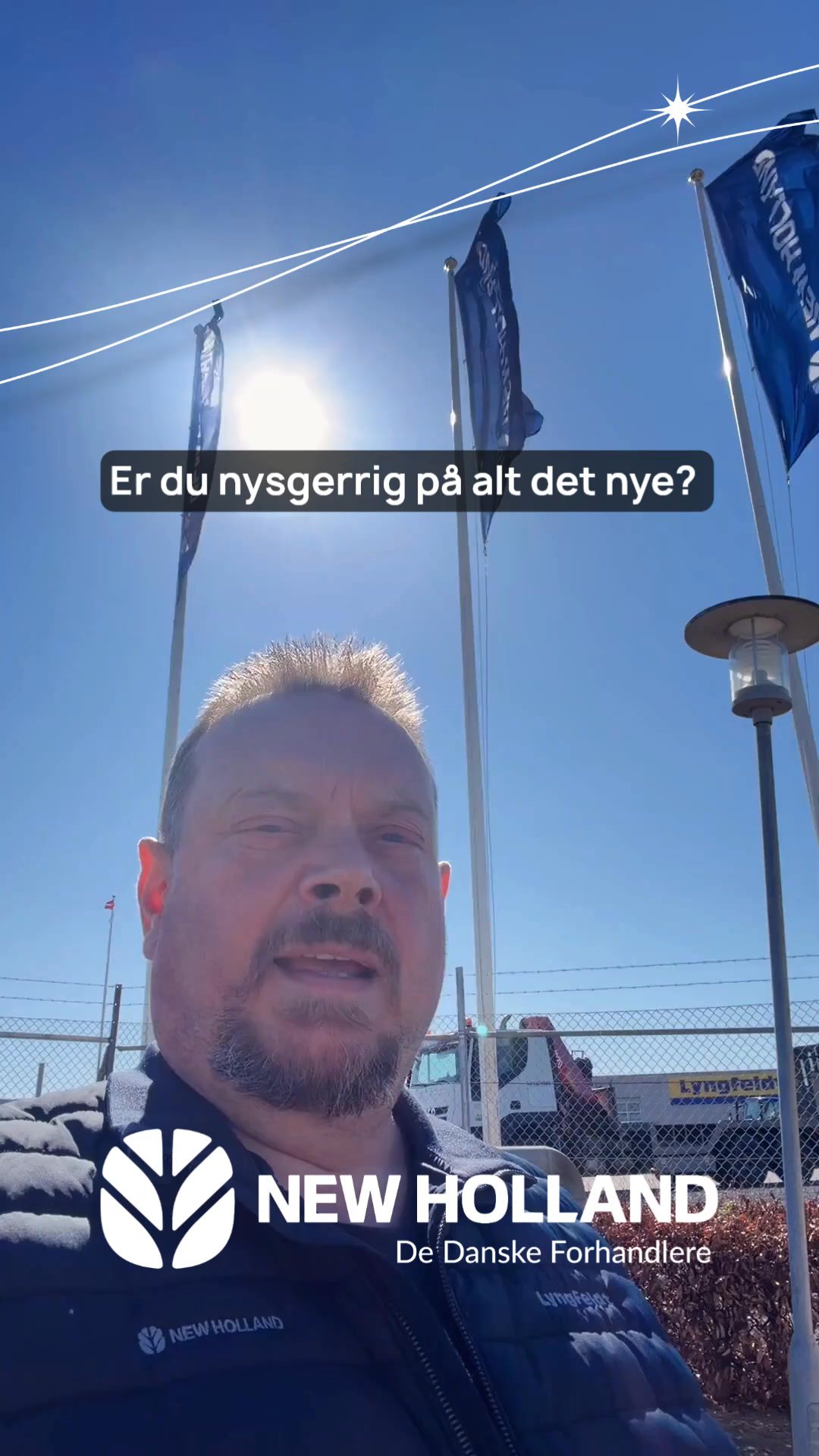 Lyngfeldt
